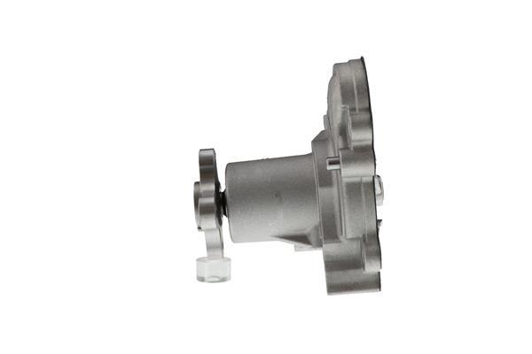 Pompe à eau AISIN ref. WPK-006
